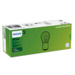 PY21W 12V 21W BAU15s LongerLife EcoVision 1 pc. Philips