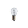 100127_2.jpg P21W 12V 21W BA15s LongLife Ecovision 2 pcs. blister Philips