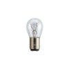 100130_2.jpg P21/5W 12V 21/5W BAY15d LongLife Ecovision 1 pc. Philips