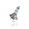 100132.jpg H7 12V 55W PX26d X-tremeVision Moto +130% 1 piece blister Philips