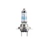 100132_2.jpg H7 12V 55W PX26d X-tremeVision Moto +130% 1 piece blister Philips