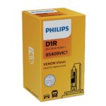 D1R 35W PK32d-3 Xenon Vision 1pc. Phillips