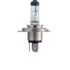 H4 12V 60/55W P43t LongLife EcoVision 2 pcs. Philips