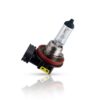 100200_1.jpg H11 12V 55W PGj19-2 LongerLife ECOVision 1pc. Phillips