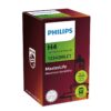 100243.jpg H4 24V 75/70W P43t-38 MasterLife max durability & 4x lifetime 1 pc. Philips