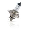 100243_3.jpg H4 24V 75/70W P43t-38 MasterLife max durability & 4x lifetime 1 pc. Philips