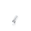 W5W 12V 5W W2.1x9.5d Vision 1 pc. Philips