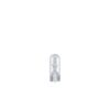 W5W 12V 5W W2.1x9.5d Vision 1 pc. Philips