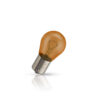 100264_2.jpg PY21W 12V 21W BAU15s LongerLife 1 pc. Philips