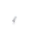 100285_1.jpg W2.2W 12V 2.2W W2.1x9.5d 1pc. Phillips