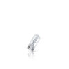 100306_1.jpg W5W 12V 5W W2.1x9.5d Vision Blister 2 pcs. Philips