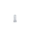 100306_2.jpg W5W 12V 5W W2.1x9.5d Vision Blister 2 pcs. Philips