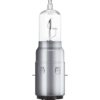100732_1.jpg S2 12V 35/35W BA20d 1 piece OSRAM