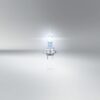 100786_4.jpg H7 12V 55W PX26d NIGHT BREAKER® LASER +150% more brightness 2 pieces OSRAM