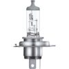 100855.jpg H4 12V 60/55W P43t Classic folding box 1pc. OSRAM
