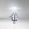 100855_1.png H4 12V 60/55W P43t Classic folding box 1pc. OSRAM