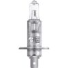 100944_1.jpg H1 24V 70W P14.5s Original single blister OSRAM