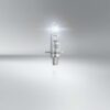 100944_3.jpg H1 24V 70W P14.5s Original single blister OSRAM