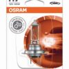 100959.jpg H7 12V 55W PX26d Original Spare Part 1 piece blister OSRAM