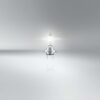 100959_2.jpg H7 12V 55W PX26d Original Spare Part 1 piece blister OSRAM