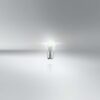 100963_2.jpg P21/4W 12V 21/4W BAZ15d 1 piece OSRAM