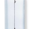 100976.jpg C5W 12V 5W SV8.5-8 36mm festoon 1 piece OSRAM