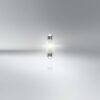 100976_1.jpg C5W 12V 5W SV8.5-8 36mm festoon 1 piece OSRAM