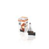100985_3.jpg H11 12V 55W PGJ19-2 1 piece Original Spare Part OSRAM