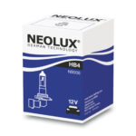 HB4 12V 51W P22d 1 piece NEOLUX