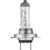 H7 12V 55W PX26d Extra Lifetime 1 piece NEOLUX