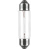 101114_1.jpg 10W 12V SV8.5-8 standard N264-02B 2 pieces NEOLUX