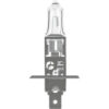 101118_1.jpg H1 12V 55W P14.5s 1 piece blister NEOLUX