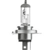 101119_1.jpg H4 12V 60/55W P43t 1 piece blister NEOLUX