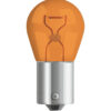 101127_1.jpg PY21W 12V 21W BAU15s (yellow) 1 piece NEOLUX