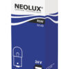 101137.jpg R5W 24V 5W BA15s 1 piece NEOLUX