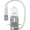 101142_1.jpg H3 24V 70W PK22s 1 piece NEOLUX