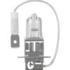 101143_1.jpg H3 12V 100W PK22s 1 piece NEOLUX