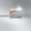 H7 24V 70W various original replacement lamp box OSRAM