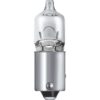 101182_1.jpg H6W 12V 6W BAX9s ULTRA LIFE 2 pieces blister OSRAM