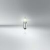 101182_2.jpg H6W 12V 6W BAX9s ULTRA LIFE 2 pieces blister OSRAM