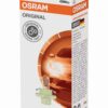 101208.jpg MFX6 BX8.4d 2W 1 piece OSRAM