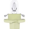 101208_1.jpg MFX6 BX8.4d 2W 1 piece OSRAM