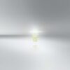 101208_2.jpg MFX6 BX8.4d 2W 1 piece OSRAM