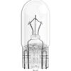 2W 12V W2.1x9.5d Original 1 piece OSRAM