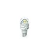 11067CU31B1_10-A5P.jpg LED W16W 12V 1.8W W2.1x9.5d Ultinon Pro 3100 6000K 1pc. Phillips