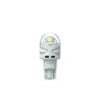 11067CU31B1_10-APP.jpg LED W16W 12V 1.8W W2.1x9.5d Ultinon Pro 3100 6000K 1pc. Phillips