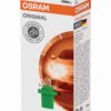 114365.jpg 2W plastic base folding box 12V original OSRAM