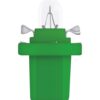 114365_1.jpg 2W plastic base folding box 12V original OSRAM