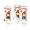 114365_3.jpg 2W plastic base folding box 12V original OSRAM