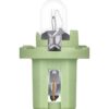 114366_1.jpg 2W plastic base folding box 12V original OSRAM